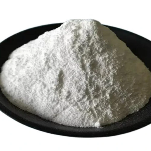 Washing Soda Na2CO3 Soda Ash Light 99.2% Sodium Carbonate Soda Ash Dense for Glass Making