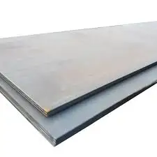 Astm a573 st37 sa 516 gr 70 mild hot rolled steel plate cold rolled steel sheet