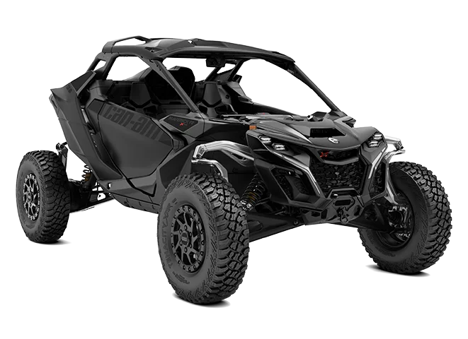 2018 Arctic Cat Wildcat XX 1000 UTV