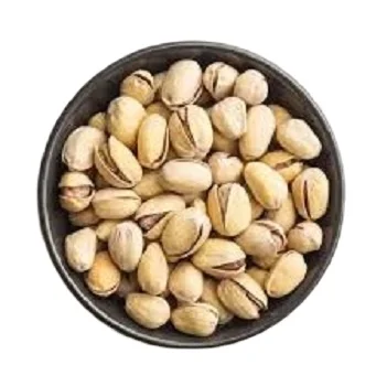 Сырые/жареные/запеченные/Жареные фисташковые орехи
