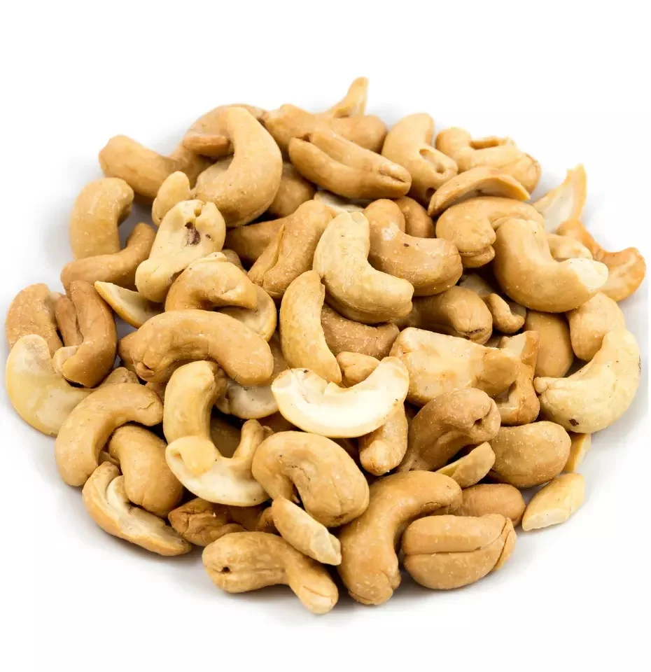 high quality cashew nut