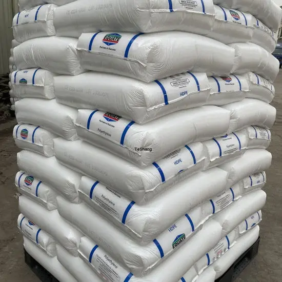 LLDPE6.jpg