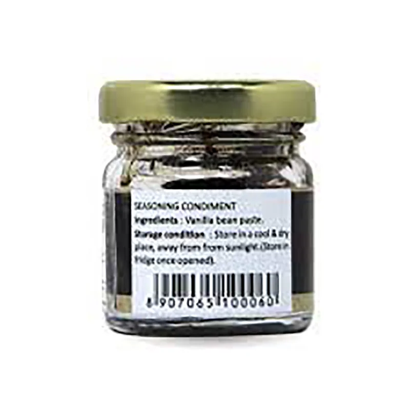 Best Selling Premium Madagascar Vanilla Beans and Organic Ugandan Vanilla Beans