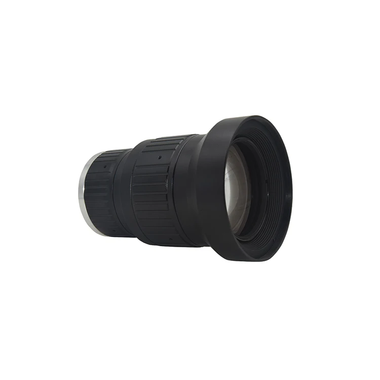 Contrastech LEM1620CD искажение телевизора менее 1% объектива камеры