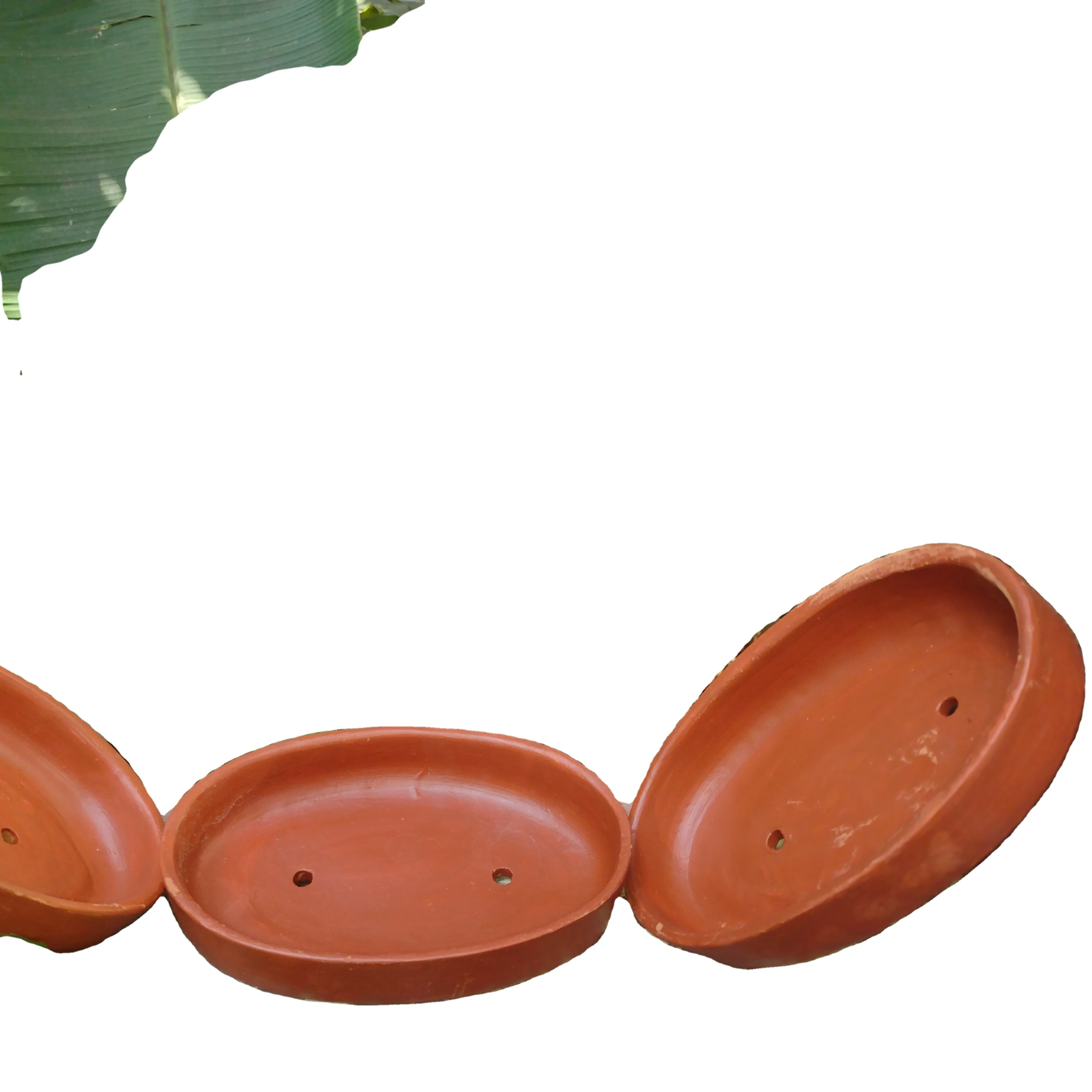 2023 Hot Sale Customized Combination Bowls Large 8 Inch Ceramic Dishes Hot Certain Certain Certain Certain Certain Certain
