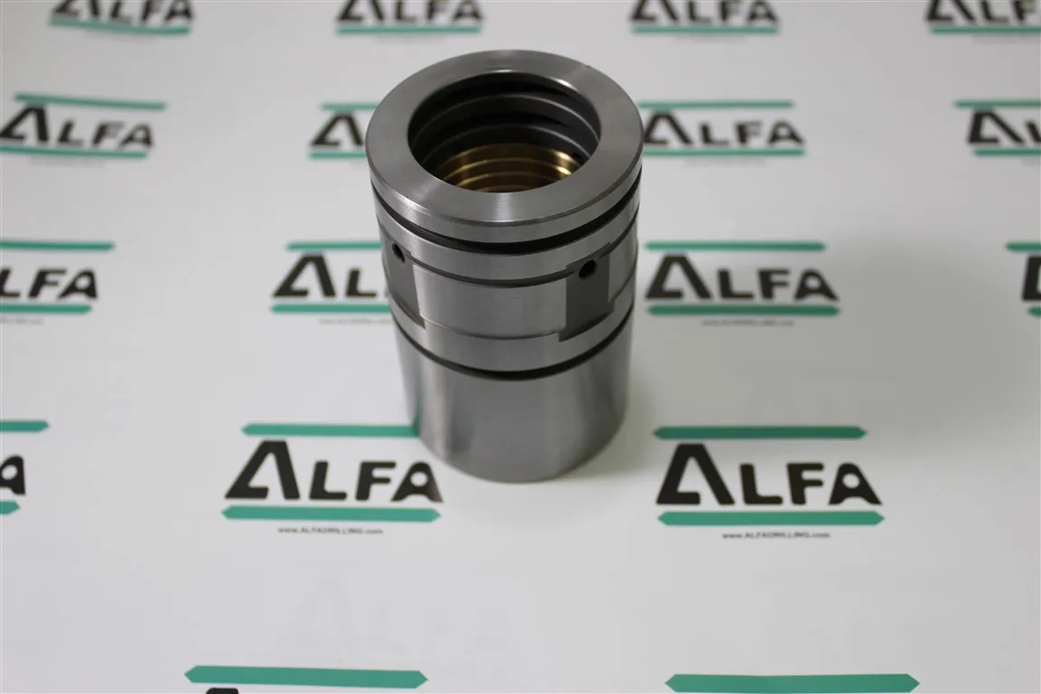 15027638 BUSHING DRIFTER