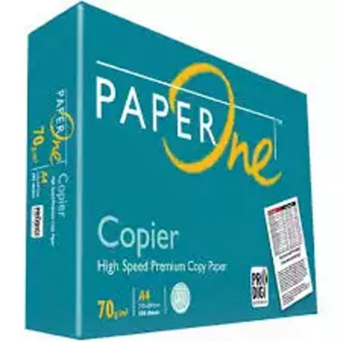 A4 80g Color Copy Paper OEM Wood Gsm Packing Letter Pulp Legal Weight Material Sheets Virgin Origin Type Certificate Size Place