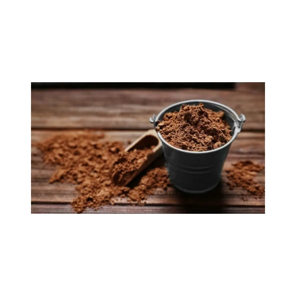 Костная мука корм для животных кровь Белковая 70%