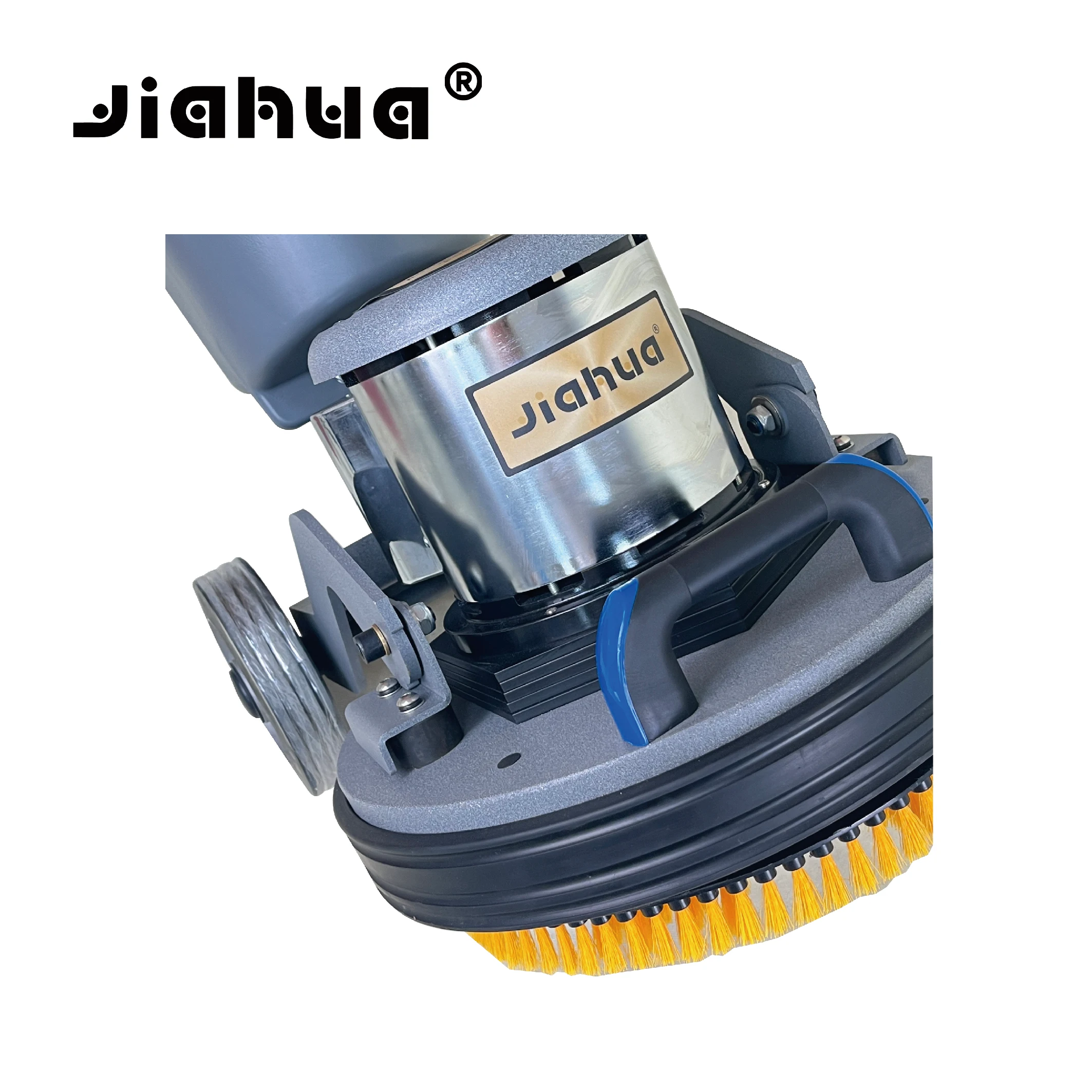 Clean machine floor cleaning equipment auto cleaning machine