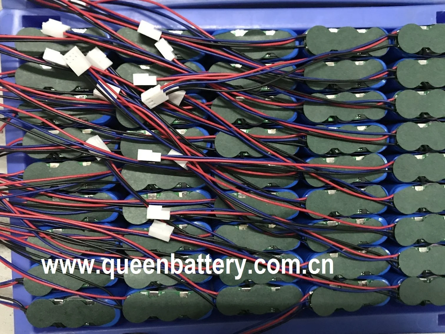 10 8 V 11 1 12V 12 6 3S 18650 ICR18650-26JM 26J 26FM 26F 26JT 3S1P 2600mAh аккумуляторная батарея с PCB w/10k Термистор w/TKP 2510/3