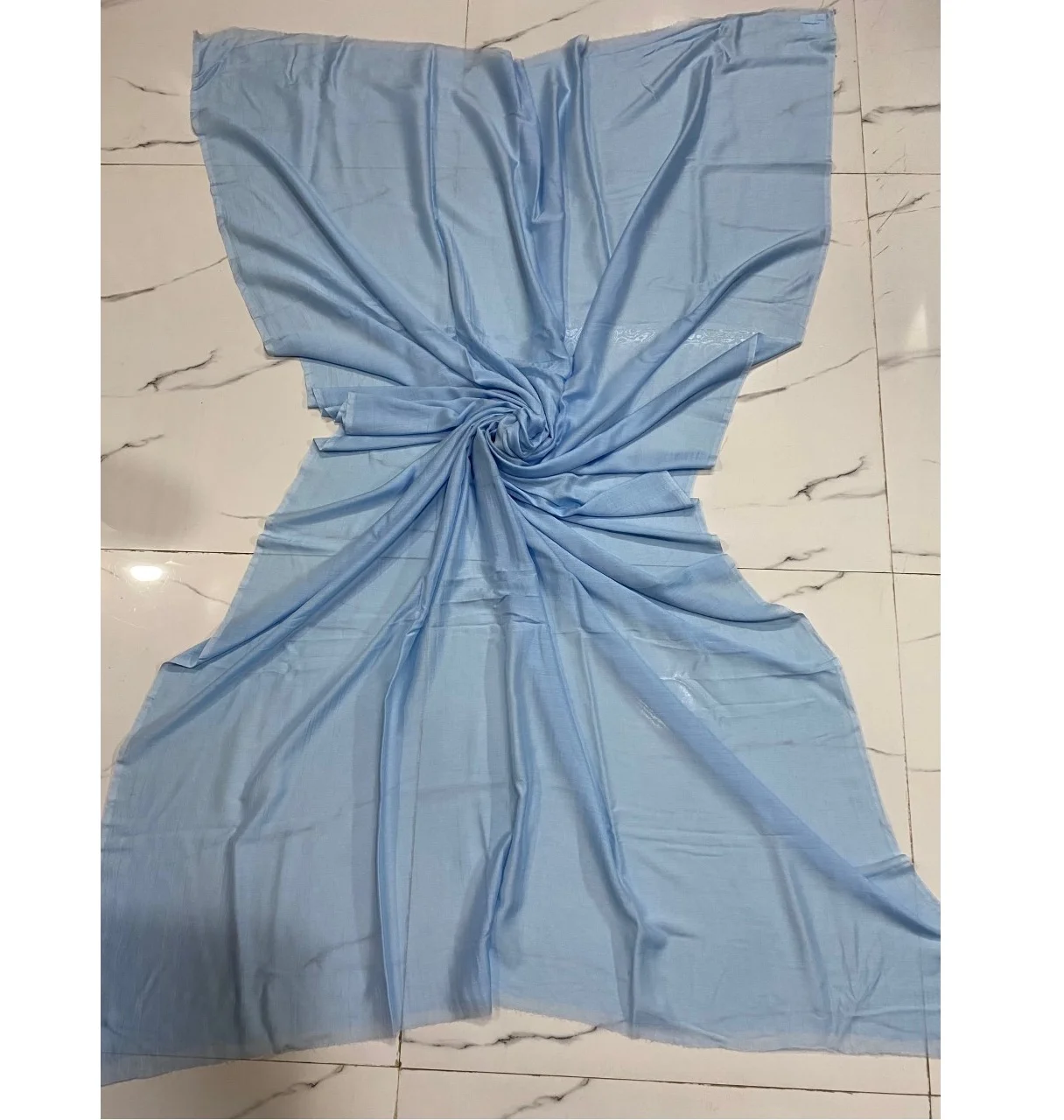 Premium Satin HIJAB Extra Large Plain Solid Maxi Hijab 100 x 200 lady scarf muslim women shawl silk hijab