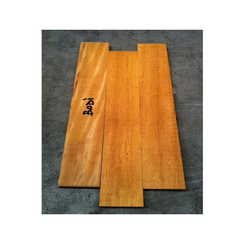 Wholesale Outdoor Durable Strand Woven Bamboo Wood Floor Parquet Badi At Best Price