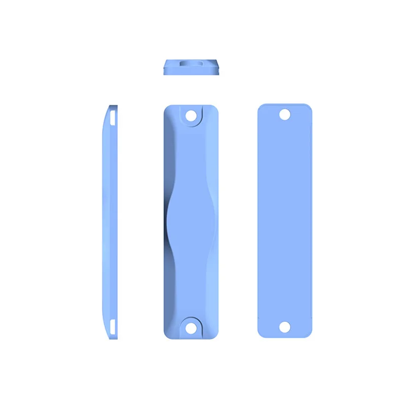 UHF High Protecting On-metal Tag U8/9 long reading distance ISO/IEC 18000-6C outdoor waterproof Anti Metal UHF RFID Tag