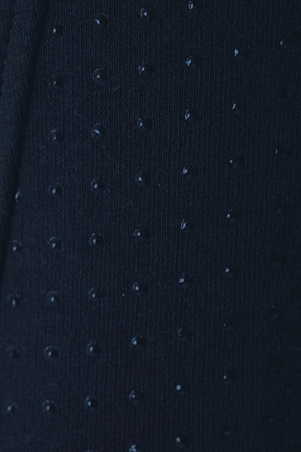 Multifunctional Anti-Slip Silicon Kids Equestrian Clothing Trendy Colors Horse Riding Jodhpur Breeches for Junior