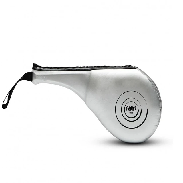 Kick Pad/Kick Boxing Punching Pad/Kick Fighting Pads Foot Target Pad   for usa and euro ,Canada (PayPal available)