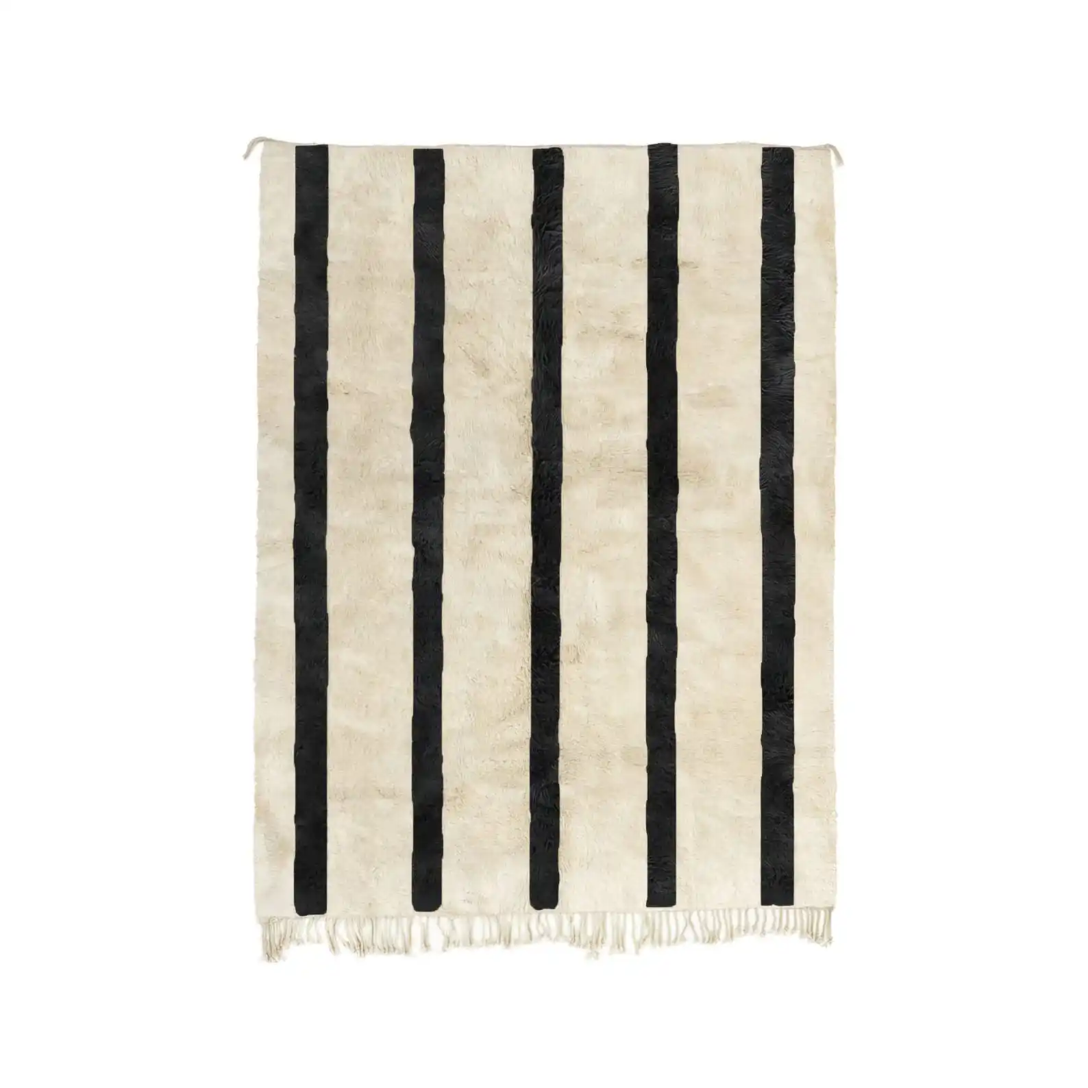 Floor Carpet High Quality Moroccan Rug Vintage Moroccan Berber Rugs Moroccan Rug Carpet  For Living Room
