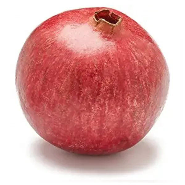 USA Pomegranate fruits for wholesale pomegranate fresh