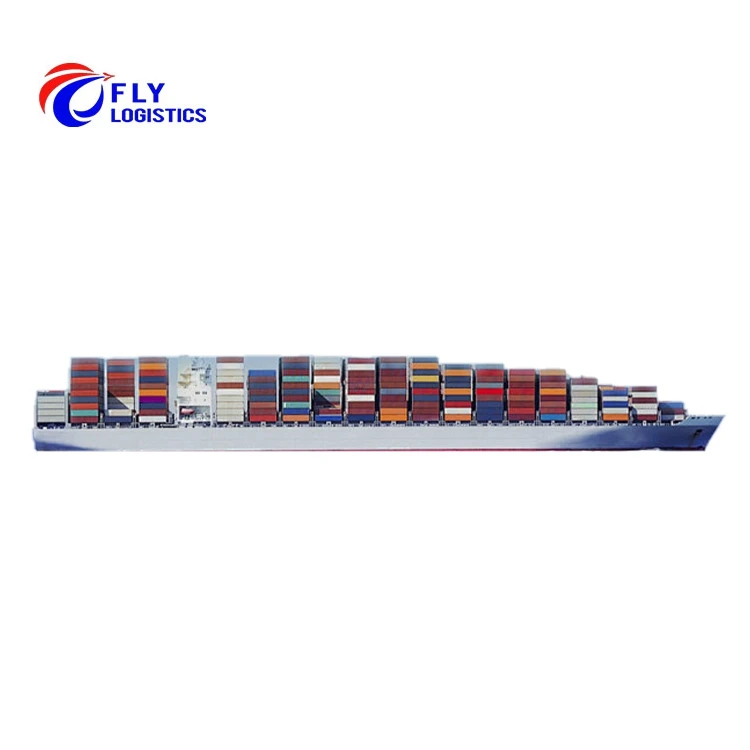 Sea Shipping Air Cargo Service Door To Door Service To Usa Uk Germany France Express Freight Forwarder
