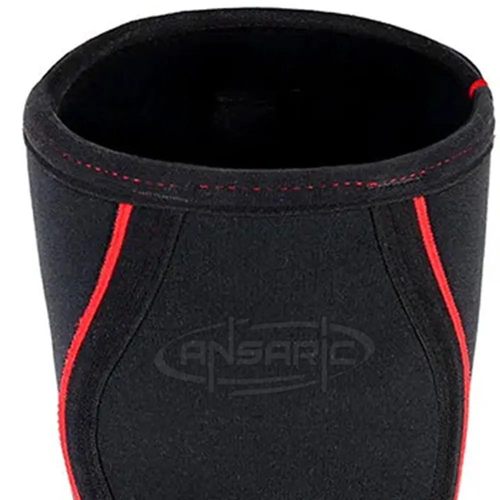 OEM Service Sports Safety Elbow Knee Pads Gym Elastic Elbow Best Design Neoprene Elbow Sleeve Support