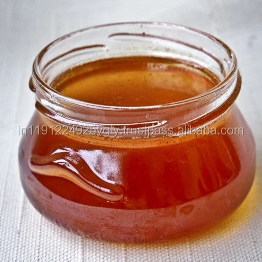 Чистое и натуральное эфирное масло семян чили (Одобрено ГМО и ISO)