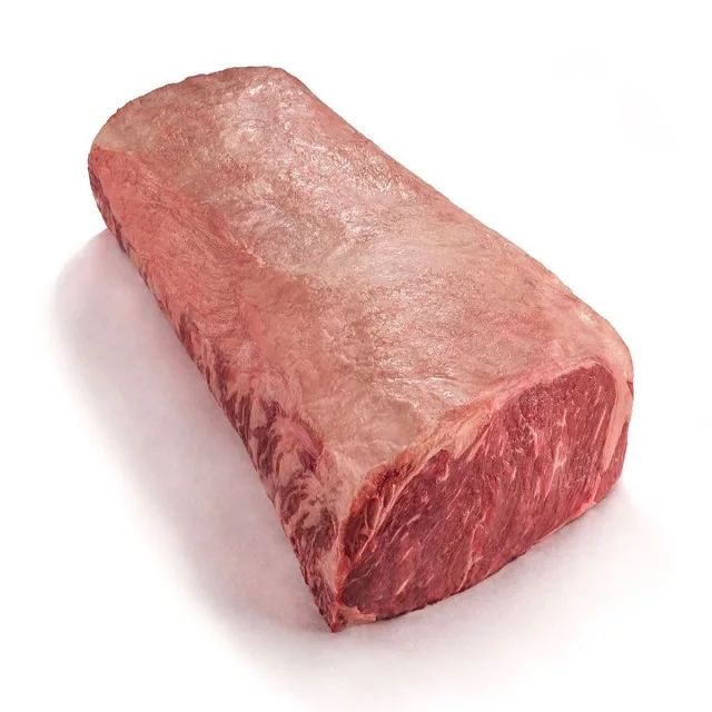 Lowest  price Beef Brisket