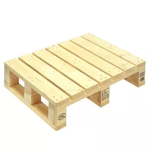 Epal Wooden Pallets By Euro Pallet For Wholesale Price