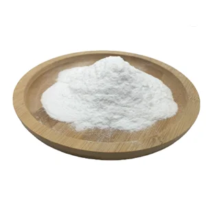 Tapioca Starch From Thailand Wholesale Cassava Flour Ready To Ship Starch Packing Best Quality OEM Packaging