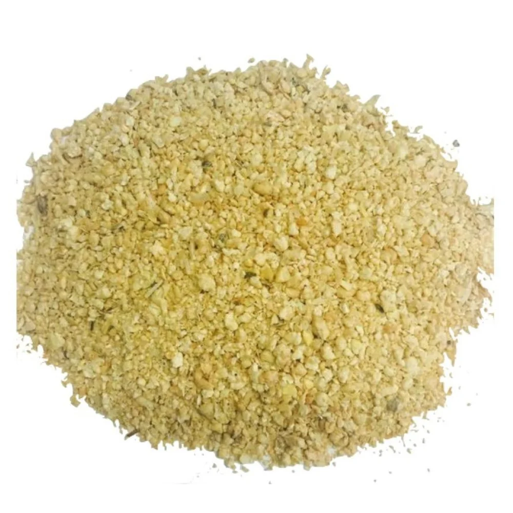 46% Protein Soybean Meal - Soya bean meal for animal feed