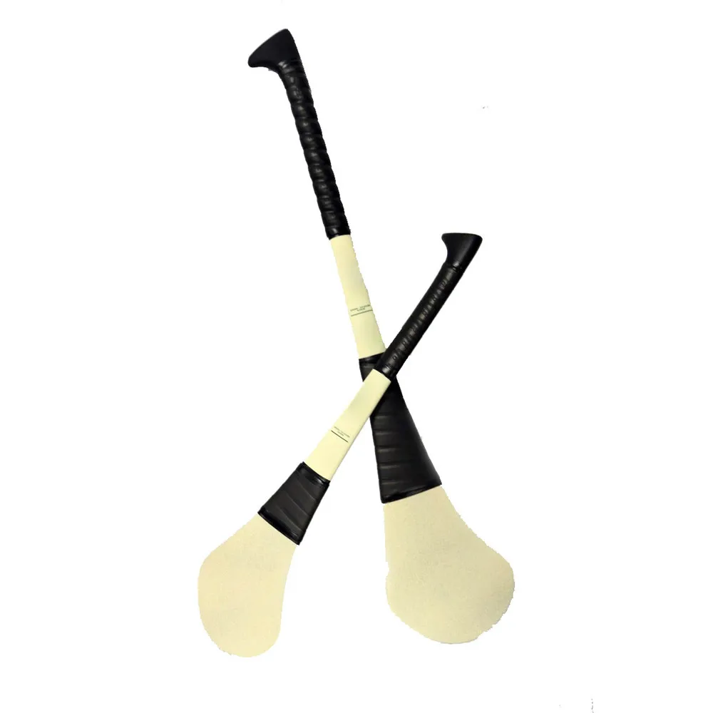 Hurling sticks High Quality custom made Gaelic carbon sticks for Hurling