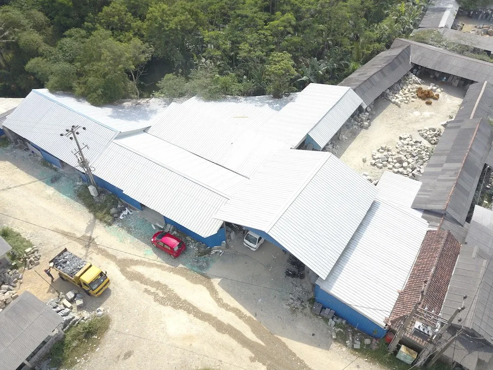 Coco Rope Cocorope Coco Brown Rope Natural Indococo Indonesia Cocopeat Coconut String Fiber Export Quality