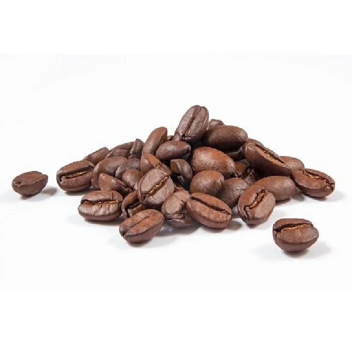 Organic Coffee High Quality Hot Selling Factory Wholesale Arabica Coffee Beans Roasted Coffee Beans from Indonesia