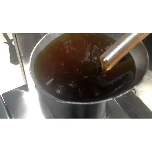 Моторное масло из чистой Румынии/моторное