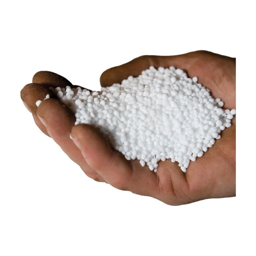 Nitrogen organic fertilizer ureum n46% fertilizer and NPK Wholesale Price Nitrogen Urea organic Fertilizer Urea 46% Prilled Gran