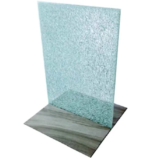 Ulianglass laminated glass safety glass sunroom sgb laminated glass PVB0.38 0.76 1.14 1.52 mm ceilings and floors