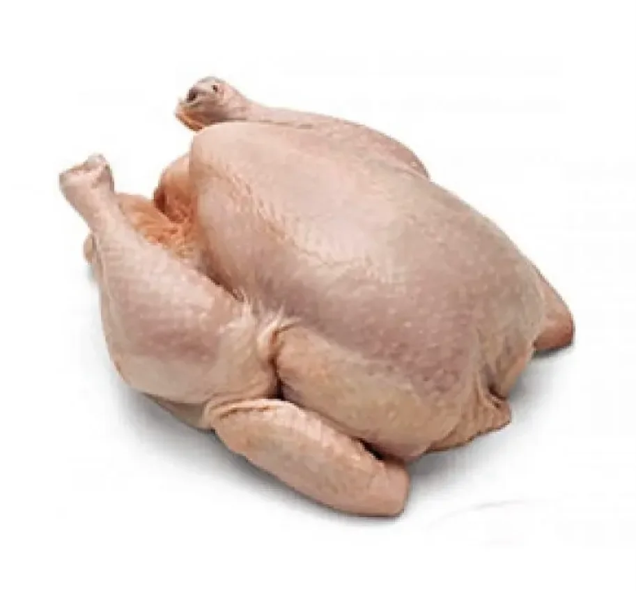 Frozen Chicken Wholesale Brand Poultry Meat Processing Plant Importers Trade Packaging Frozen Chicken