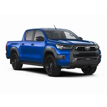 used cars (17).jpg