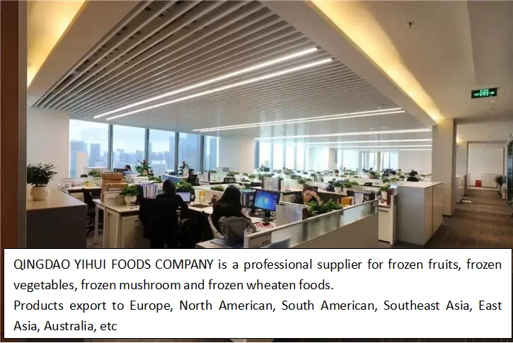 company information.png