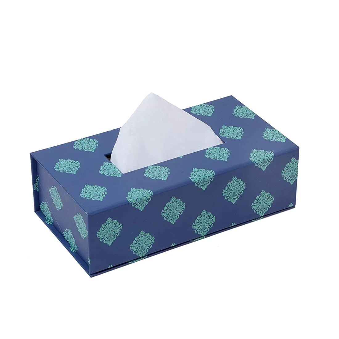 Домашний отель ресторан кафе коробка для салфеток посуда бумажная хранения принадлежности обеденного стола деревянная