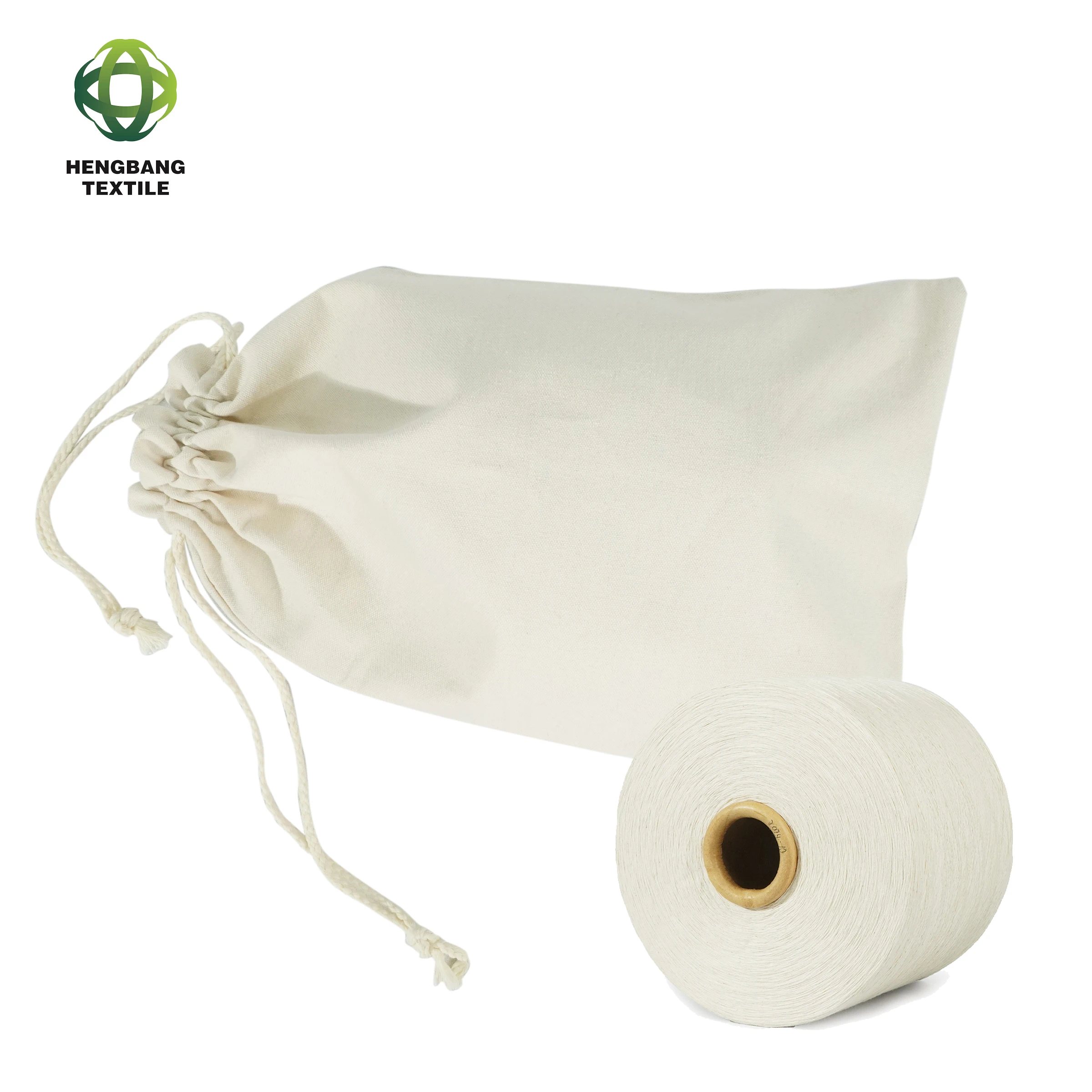 Color Pattern Package White Usage Blended Clothes Technics Fancy Style Yarn for Knitting Machine HENGBANG From Vietnam