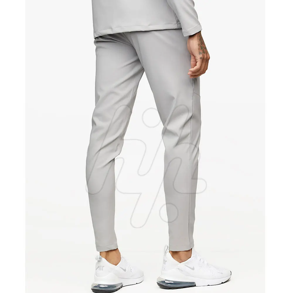 Sports wears Gym Fitness Tech Fleece Training Tracksuits Men Two Piece Set Tracksuit Jogging Suit for Men