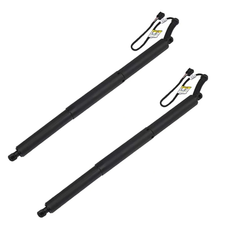 high quality automatic smart power tailgate strut tailgate kit power tailgate lift fits with 84827321