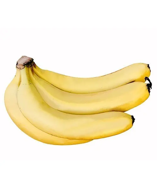 High Quality Fresh Geen Siamese Banana Fresh Banana From United kingdom