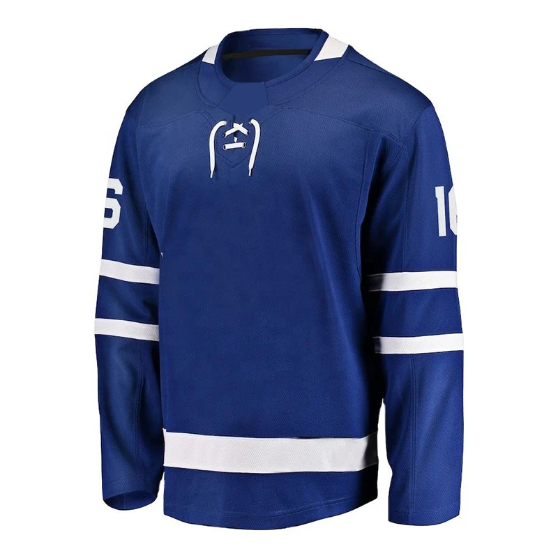 Cheap Price Practice Custom High Quality Hockey Jerseys Ice Hockey Wear Sportswear Ice hockey