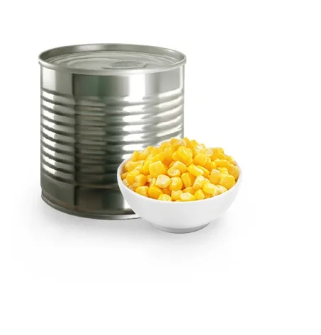 Wholesale Supplier Of Bulk Fresh Stock of Dried Yellow Corn Grans / Corn Maize