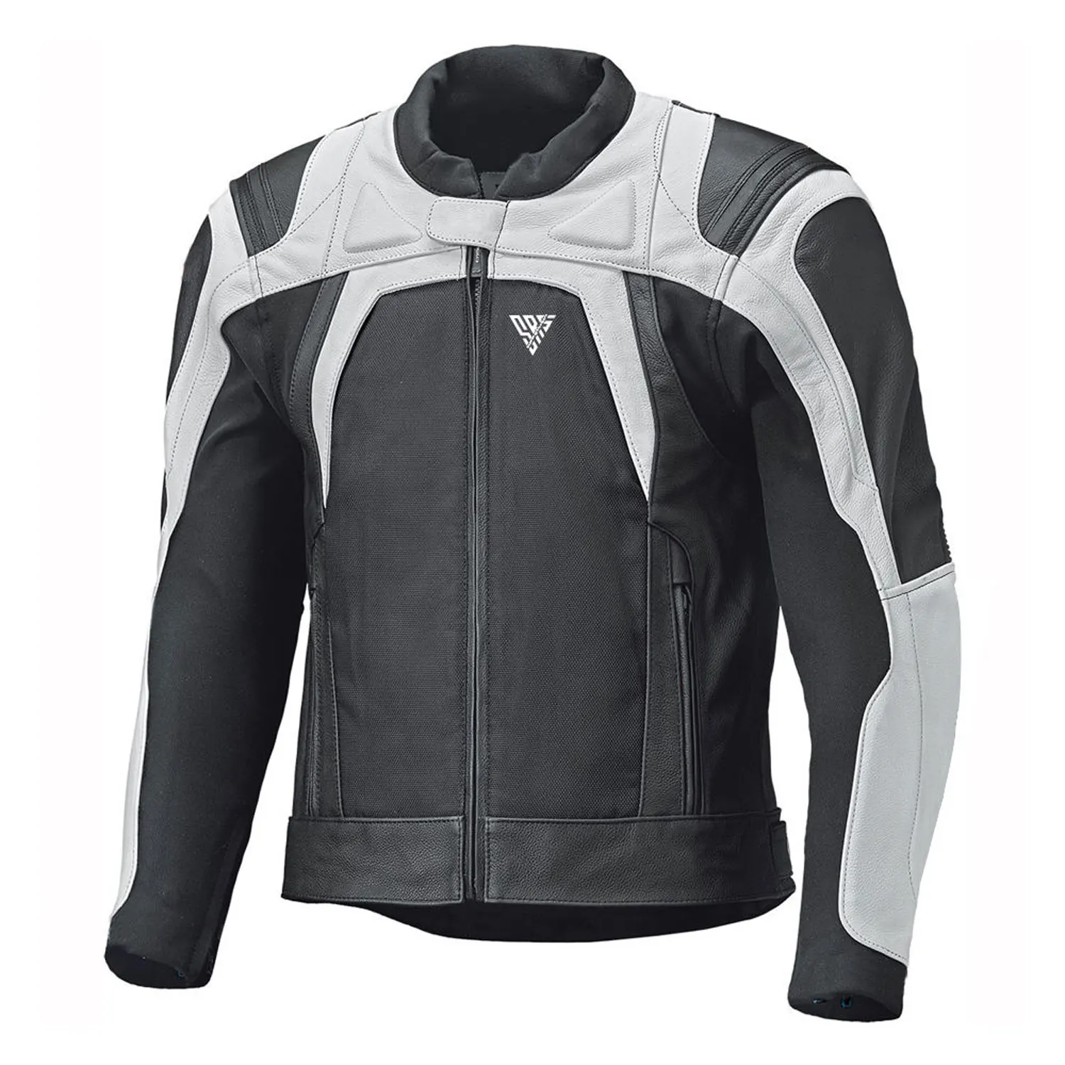 Professional Manufacture Breathable Quick Dry Motorcycle Suit Racing Leather Pant and Jacket for Auto & Motorbike Racing Wear
