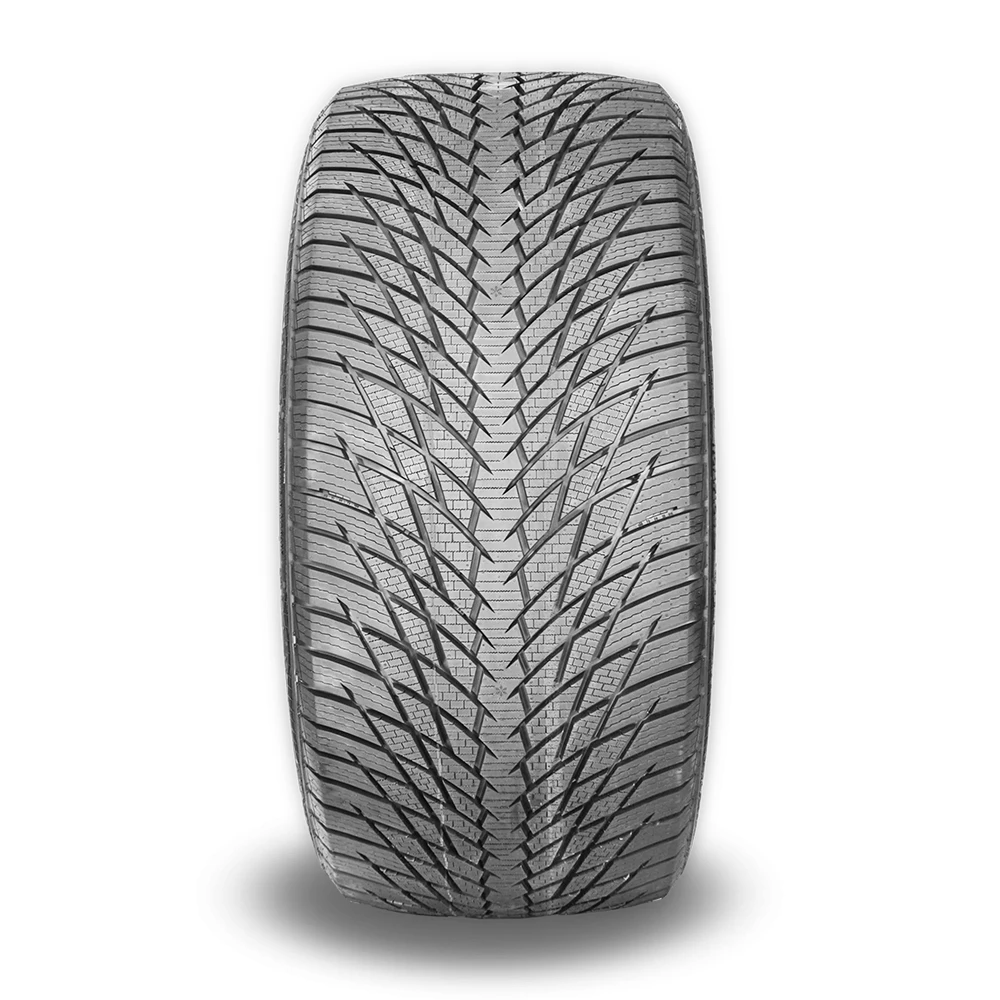 Qingdao New Keter Tyre Greentrac brand snow tyres car tyres