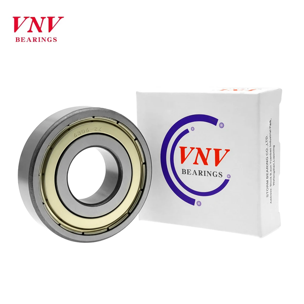 VNV 6202 подшипник держатели пластика 6201 подшипник 6204 подшипник 6206 сенсорный подшипник 6201 подшипник rz 6203 подшипник