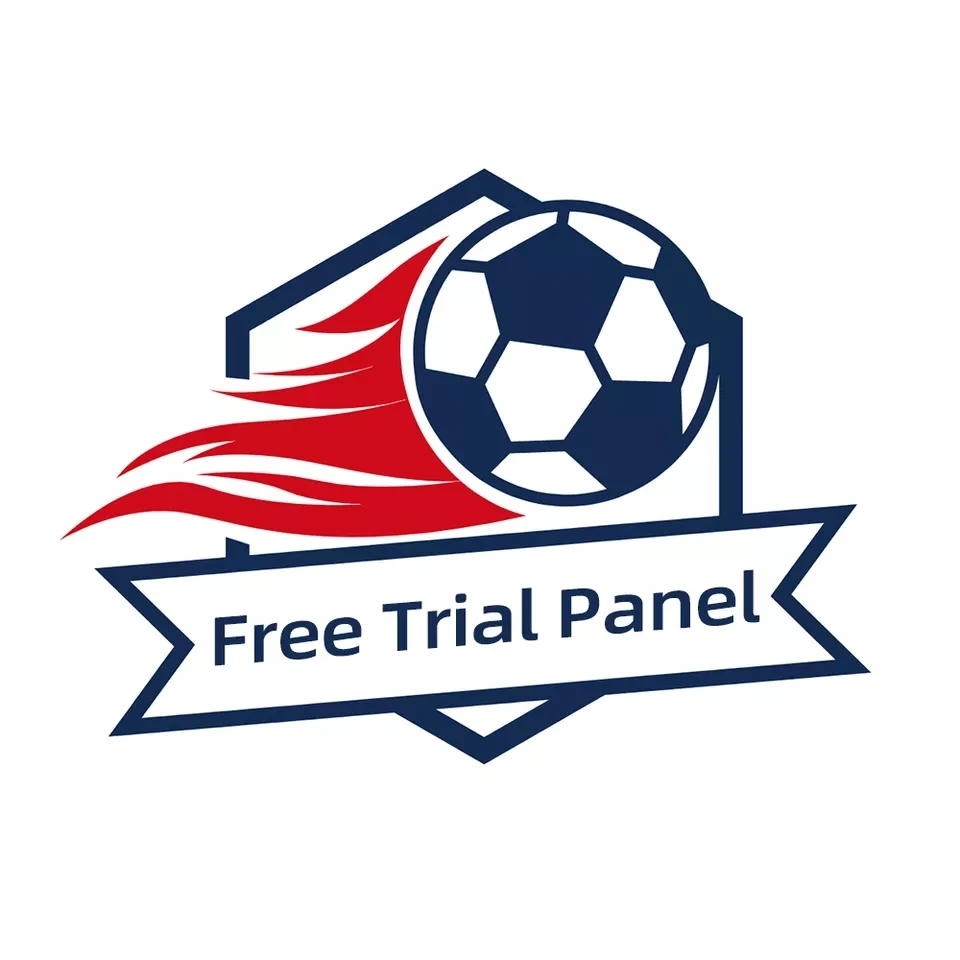 IPTV M3u Subscription 1 Year M3u List Iptv Reseller Panel Android TV Box Iptv Channels 12 Month Code