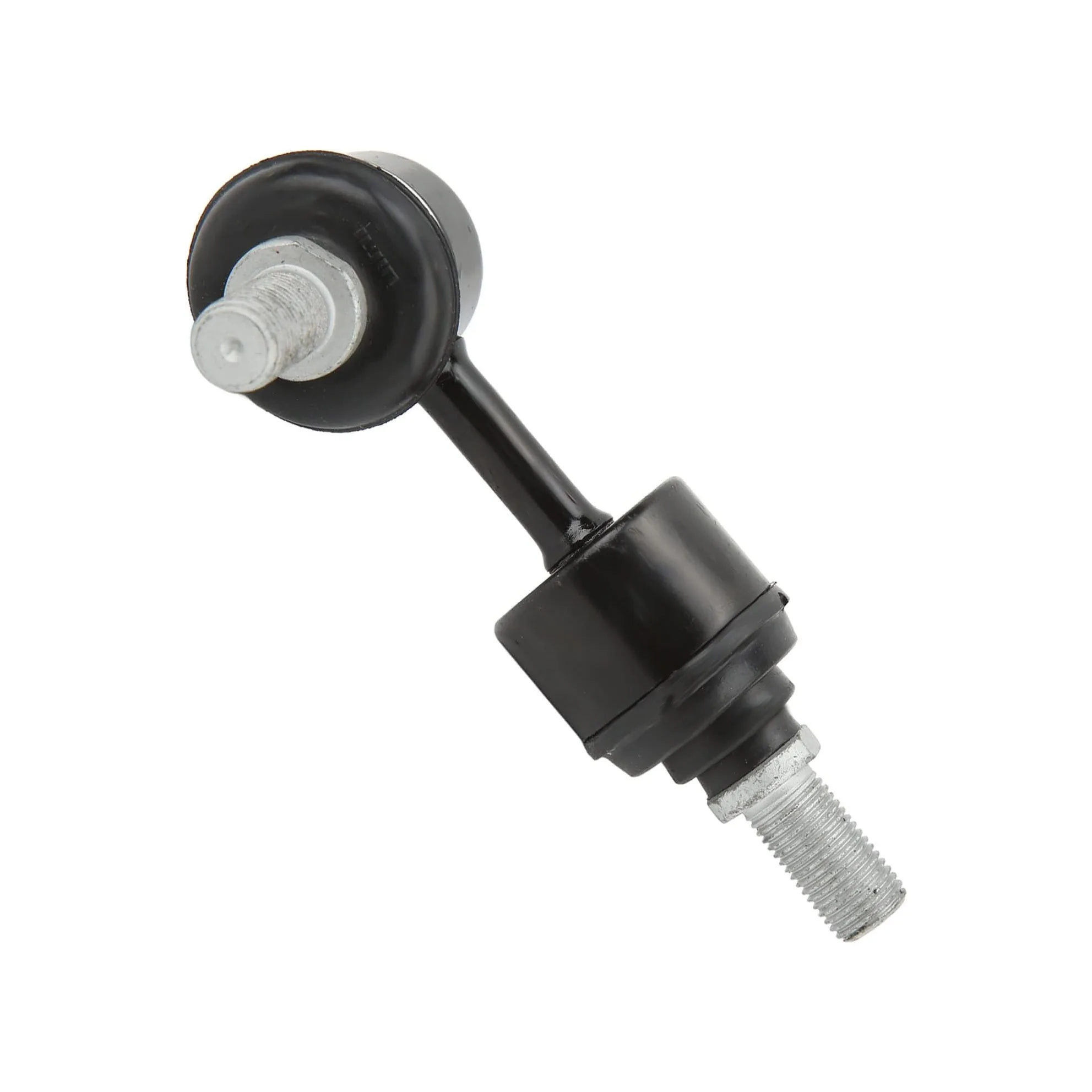 55530-3R000 555303R000 55530-2H000 55530-2G000 555302H000 555302G000 Auto part Suspension Stabilizer Link for Kia for Hyundai