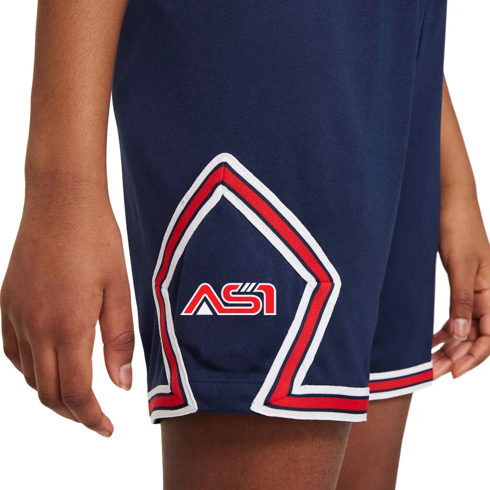 Best Player Choice Soccer Shorts Custom Sublimation Design Print Sports Short Football Shorts OEM Services from Sialkot Pakistan